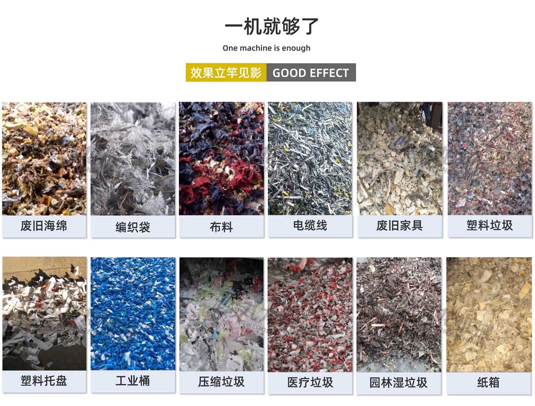 开云官方网页版-开云中国
出料大小可调