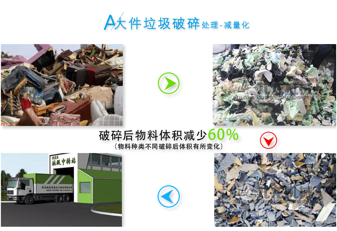 开云官方网页版-开云中国

