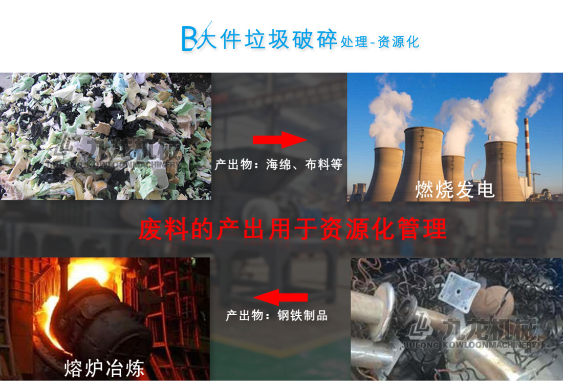 开云官方网页版-开云中国
